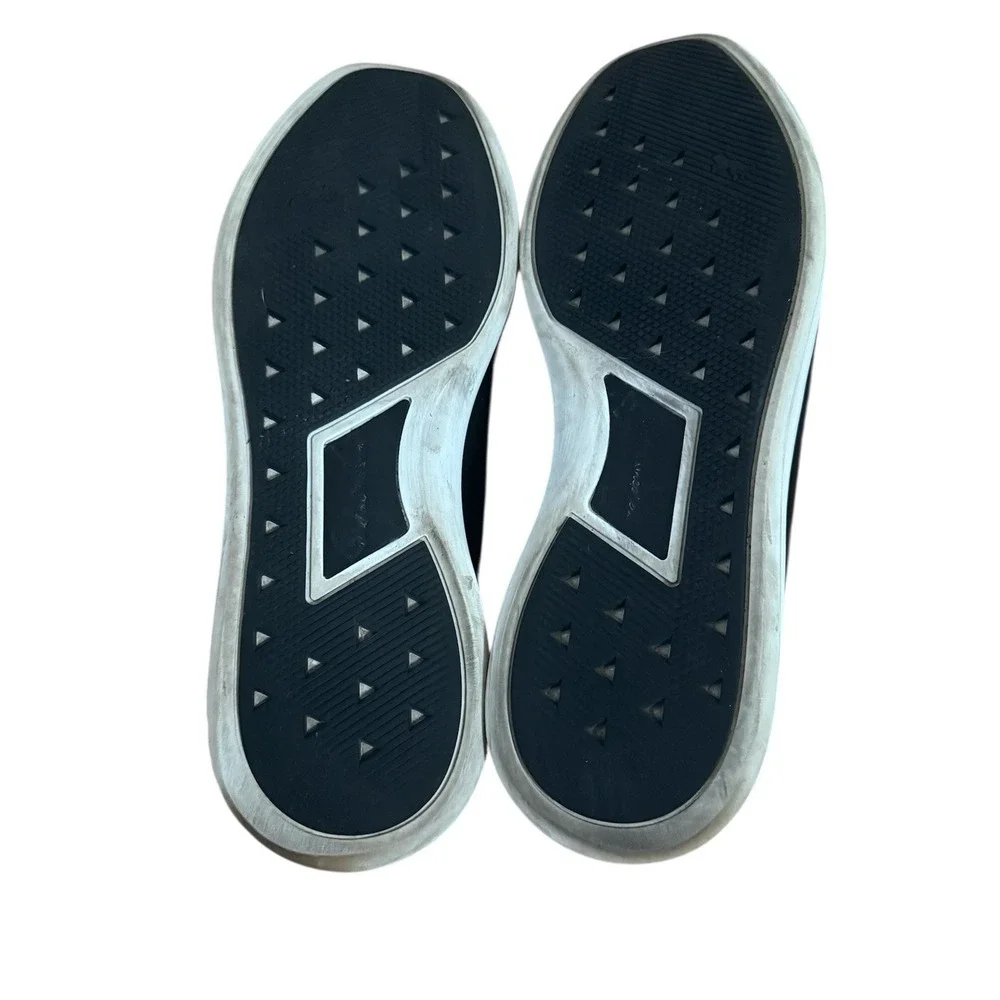 Wolf & Sheperd wolf black