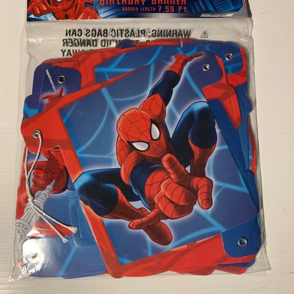 Marvel celebrate this