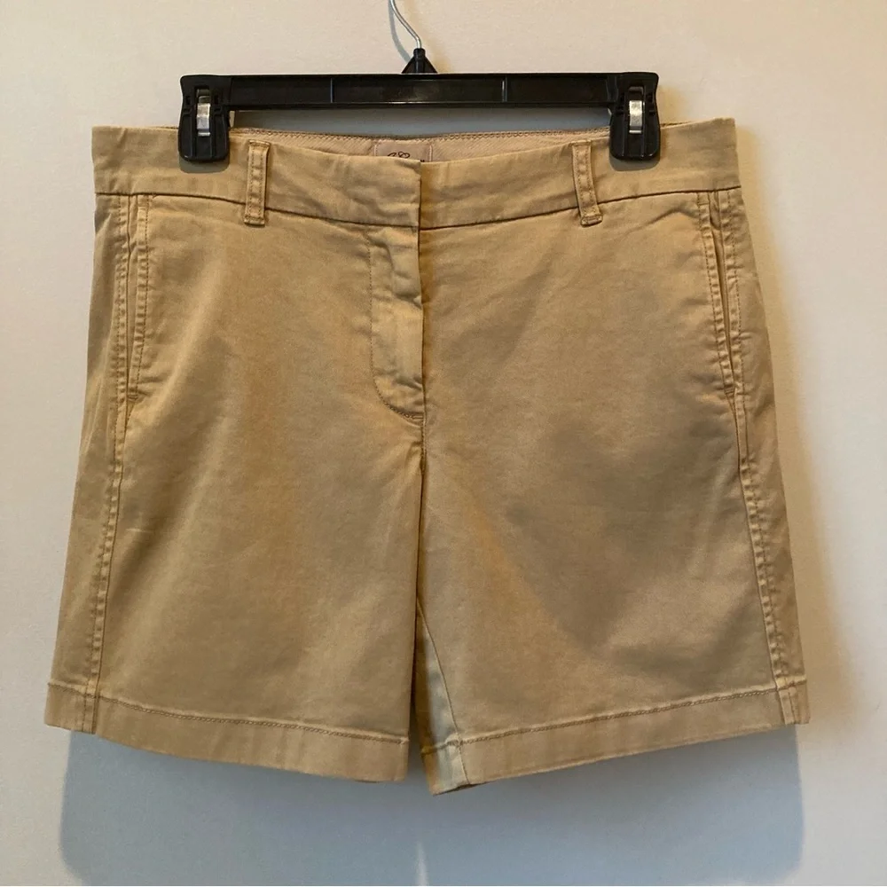 J. Crew closet news