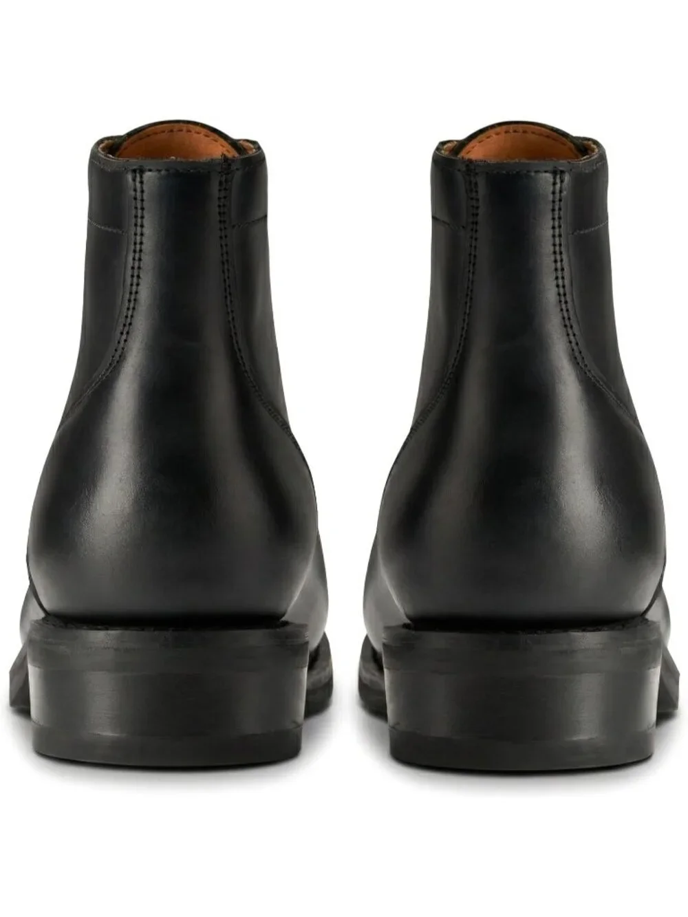 N/A sole material