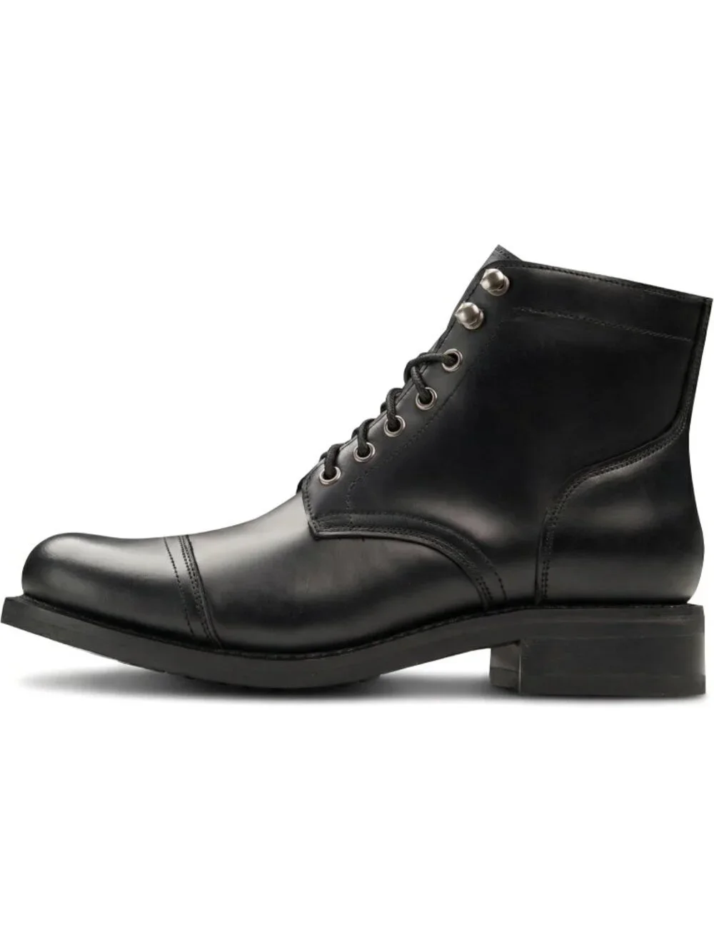 N/A sole material