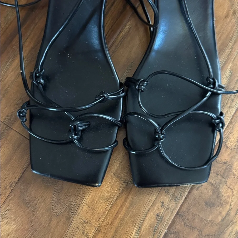 jeffrey campbell