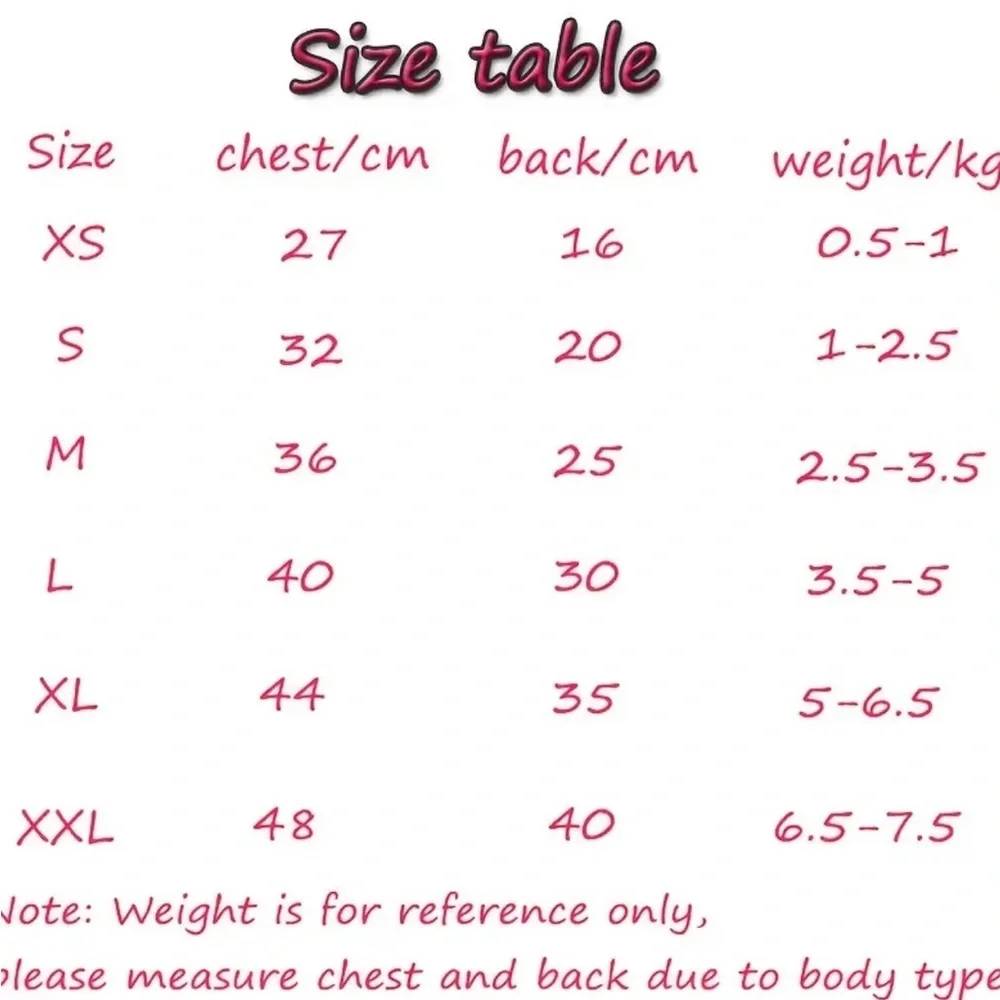 N/A dress adding wardrobe