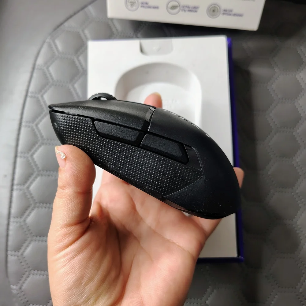NZXT lift elite