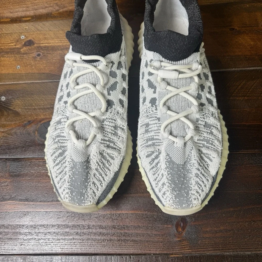 adidas men yeezy