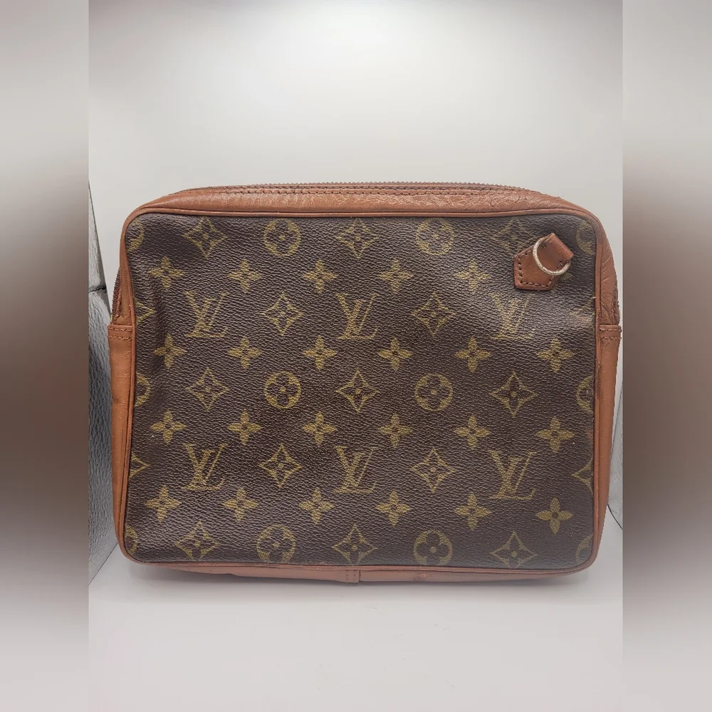 Louis Vuitton louis vuitton