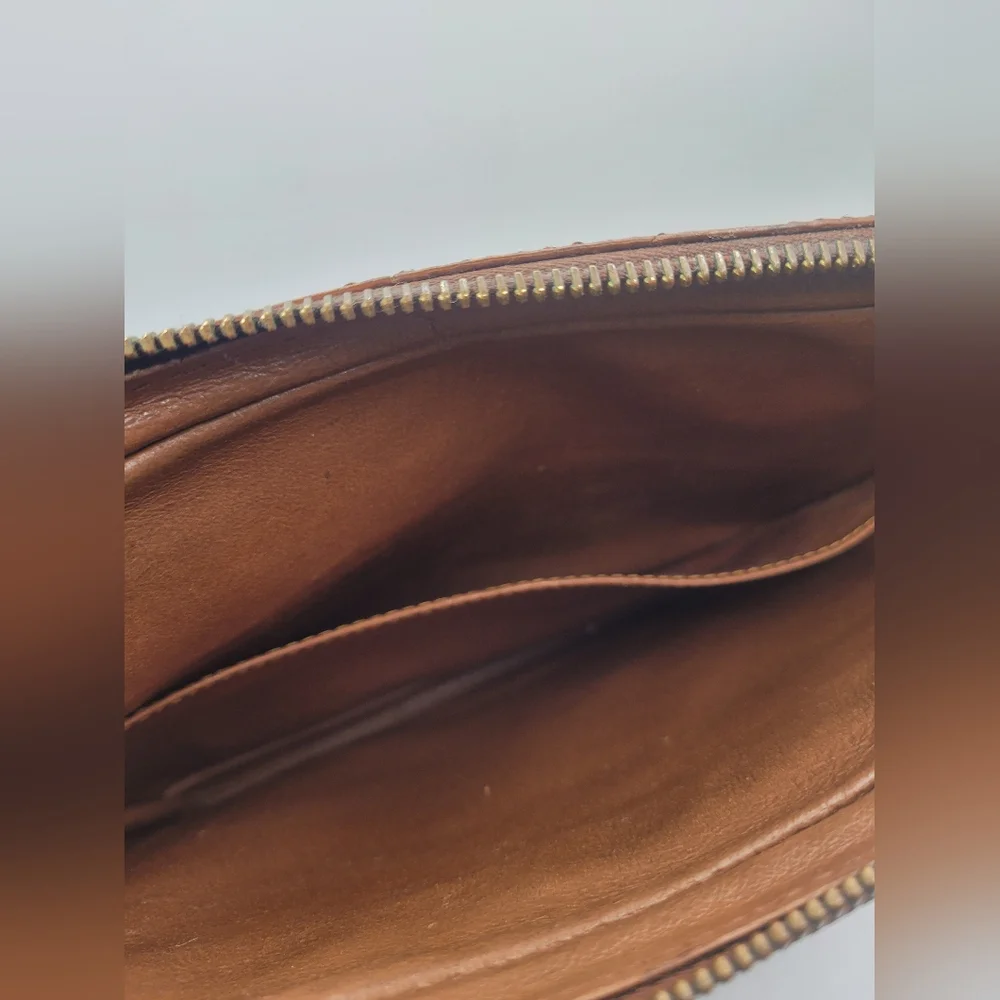 Louis Vuitton louis vuitton