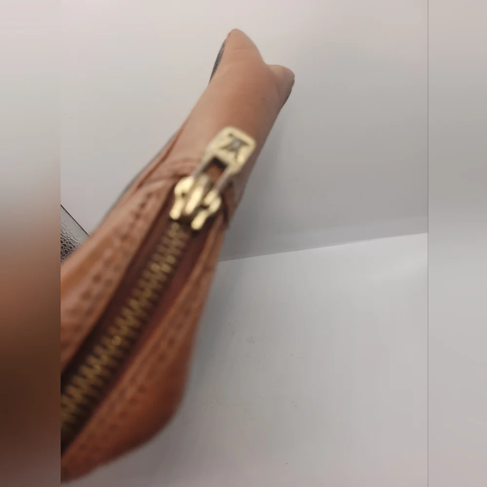 Louis Vuitton louis vuitton