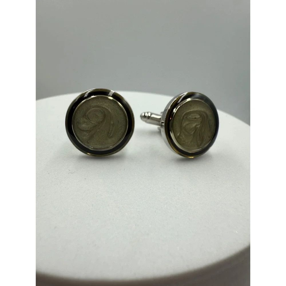 N/A vintage inspired