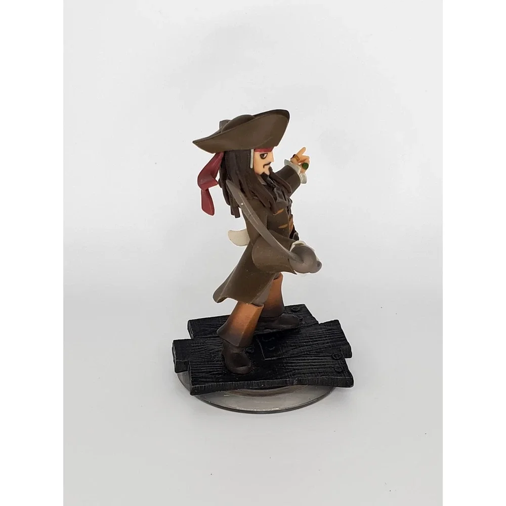 N/A disney infinity
