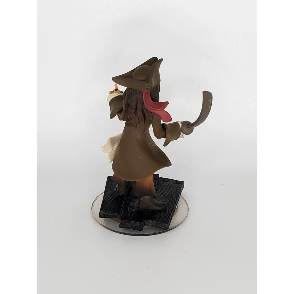 N/A disney infinity