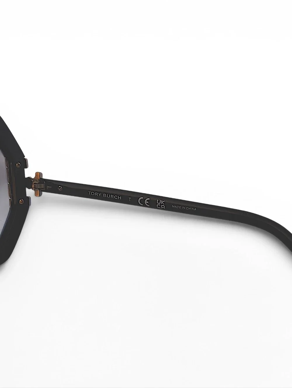 Tory Burch tory burch