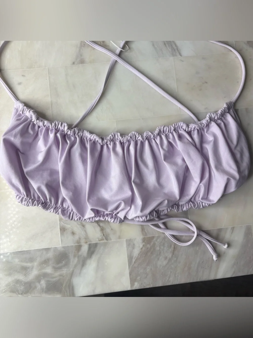 size medium