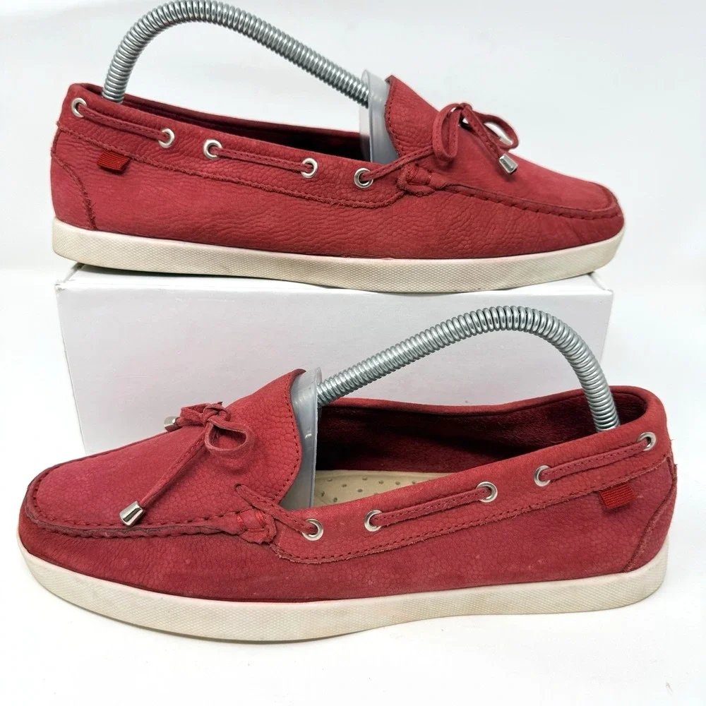 Marc Joseph New York very good