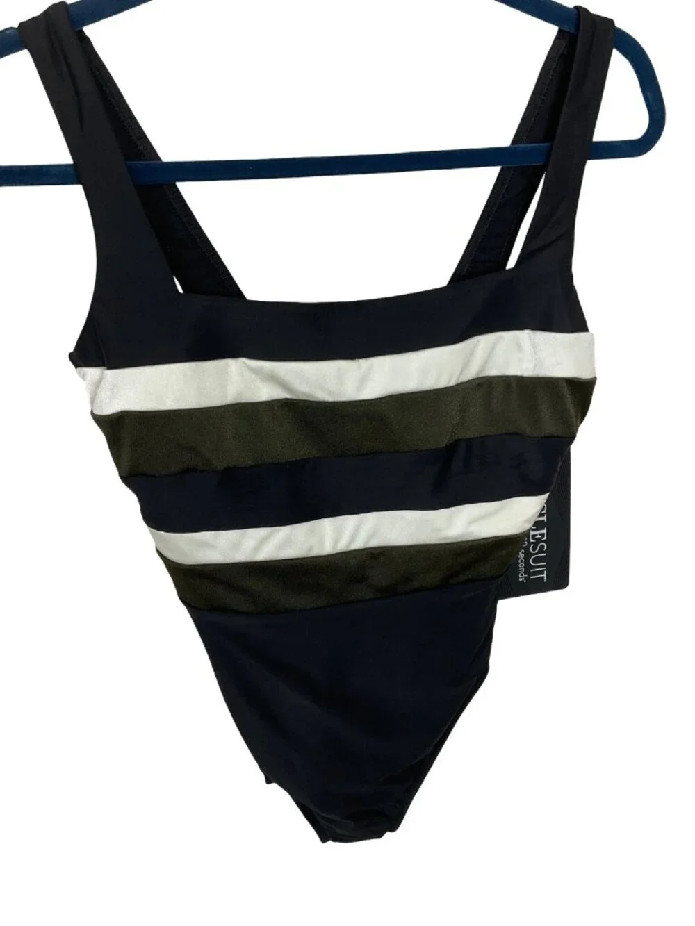 Miraclesuit flattering spectra
