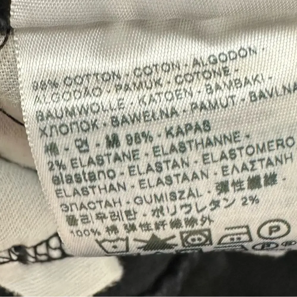 Levis men levi