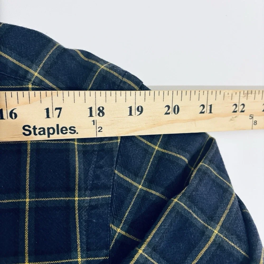 Ralph Lauren polo ralph