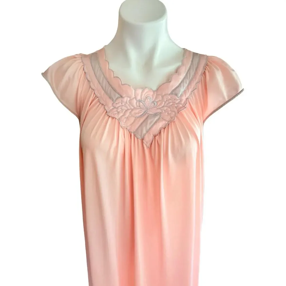 SHADOWLINE dreamy vintage
