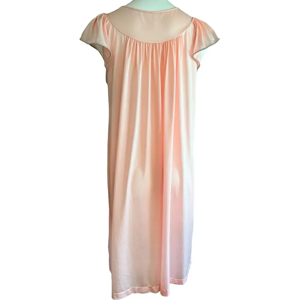 SHADOWLINE dreamy vintage