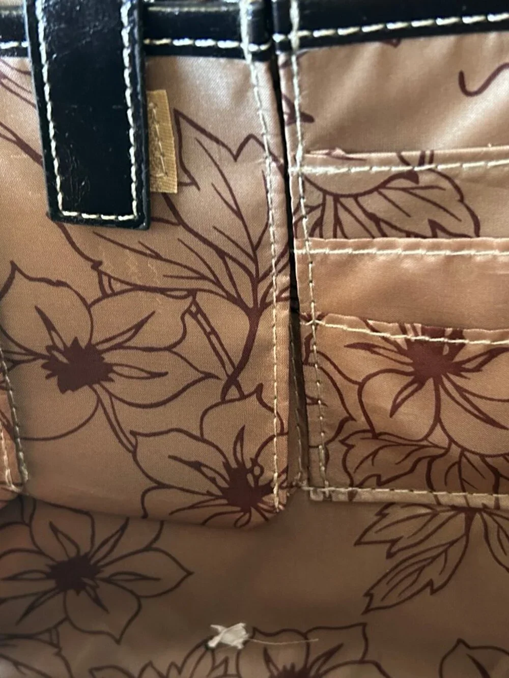 Samsonite shoulder being perfect