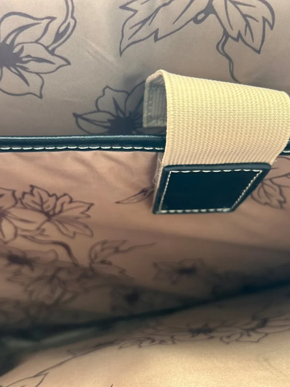 Samsonite keep professional