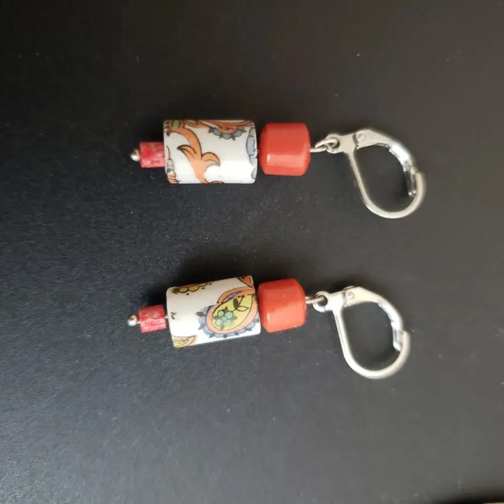 Unbranded possibly necklace approximately