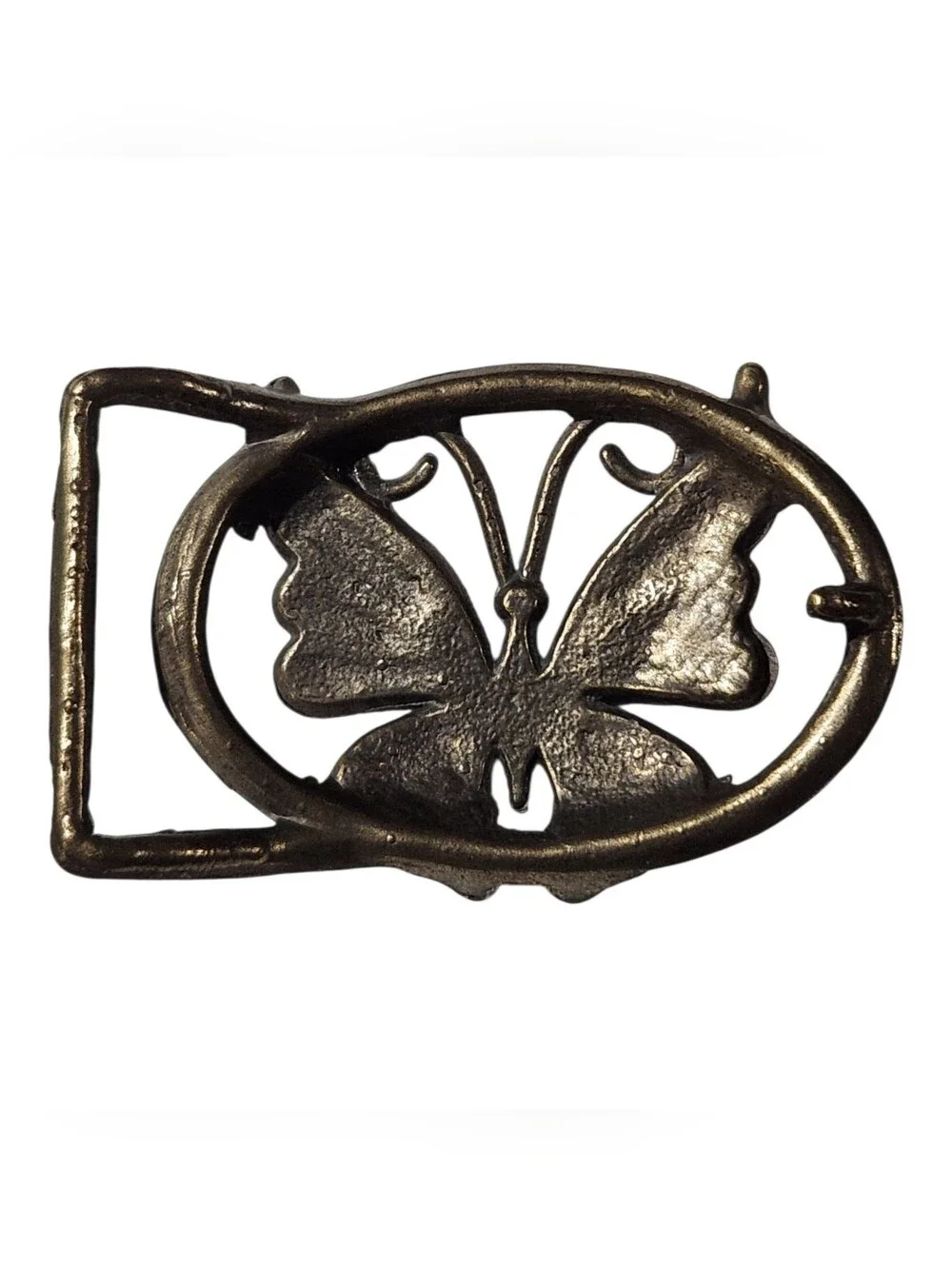 No Brand vintage butterfly