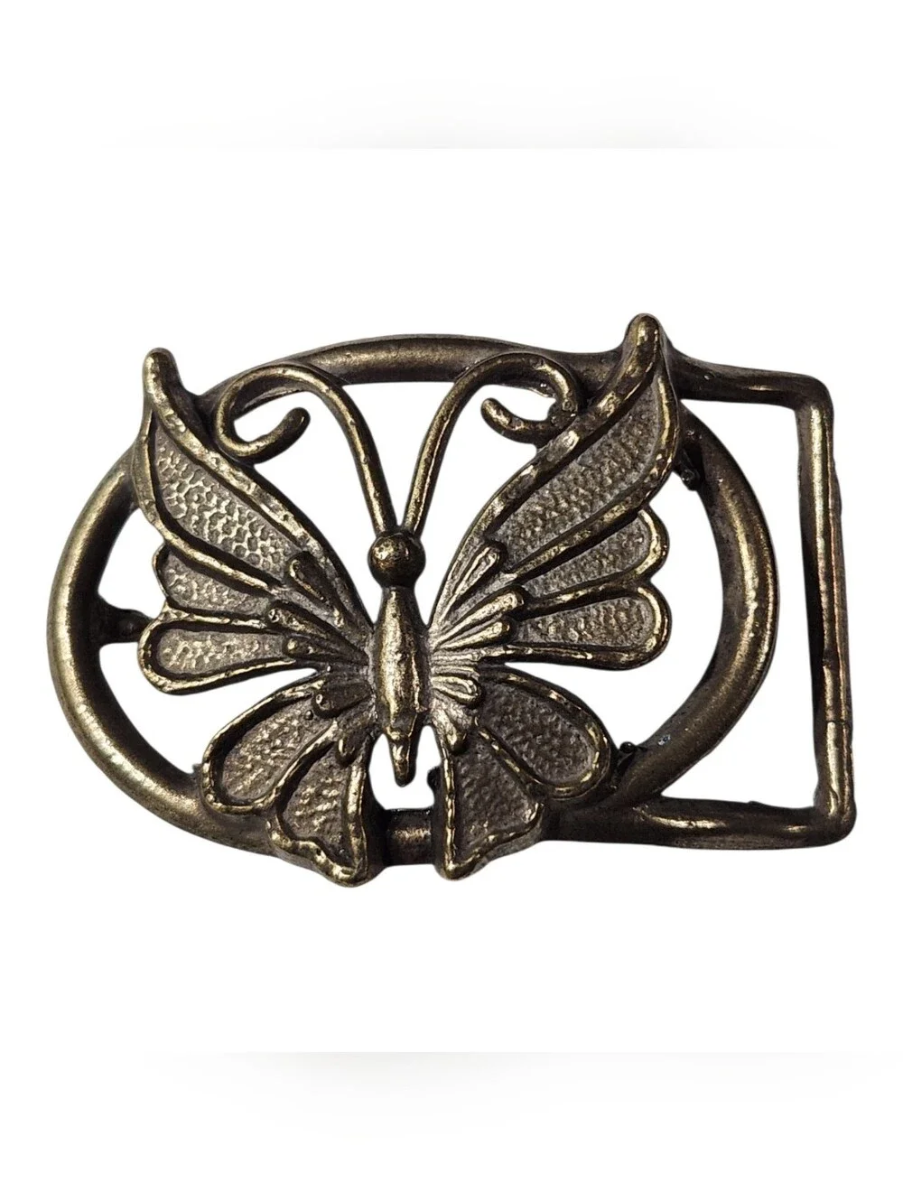 No Brand vintage butterfly