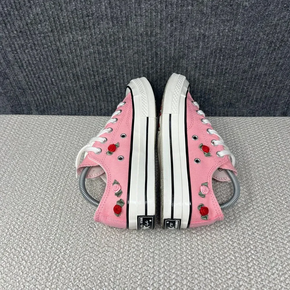 Converse good used