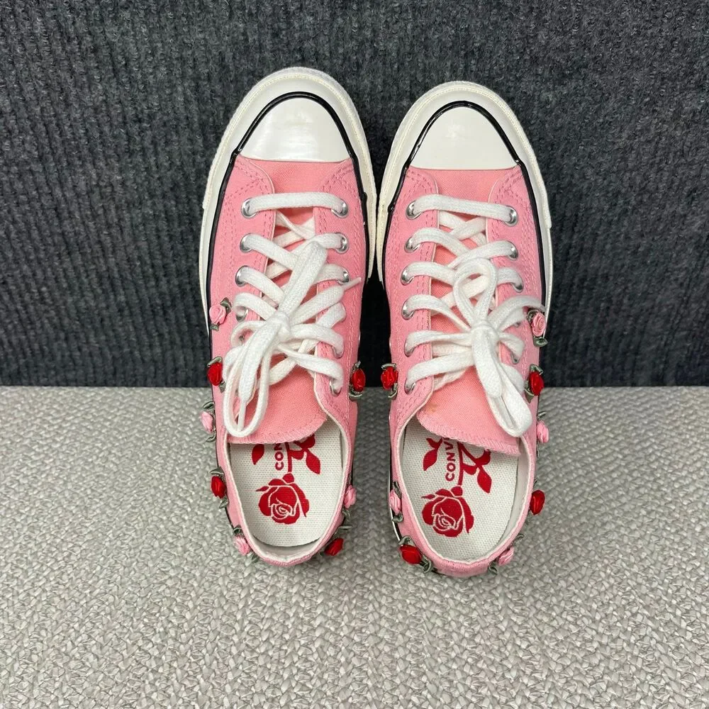 Converse good used