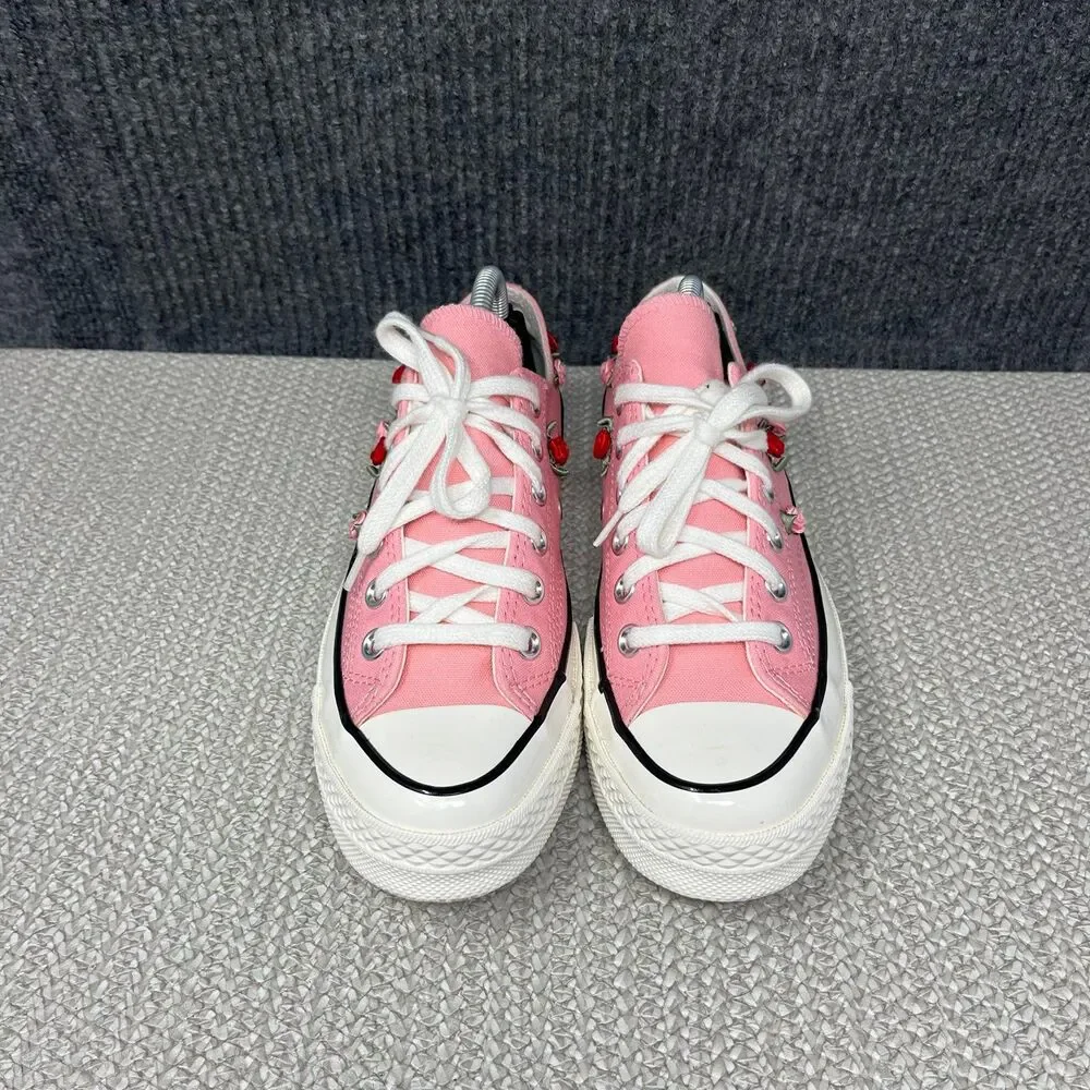 Converse good used