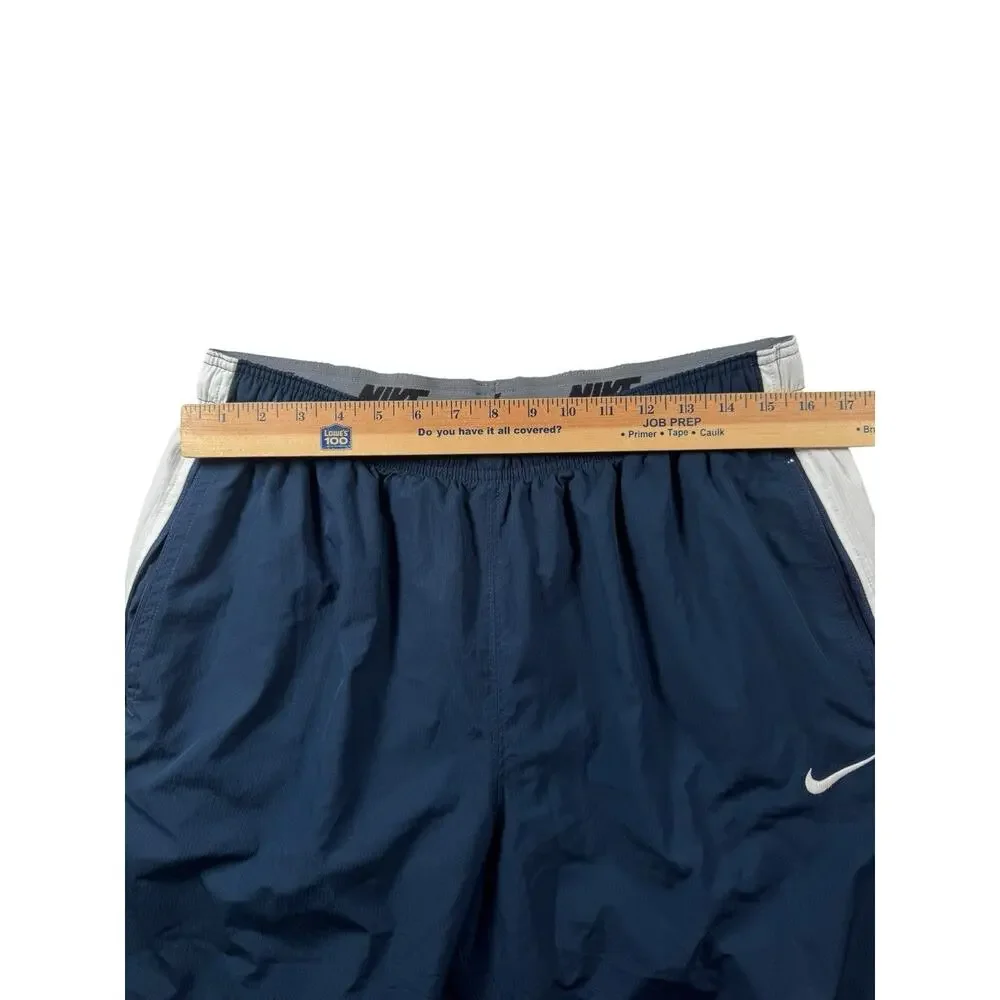 Nike great preowned