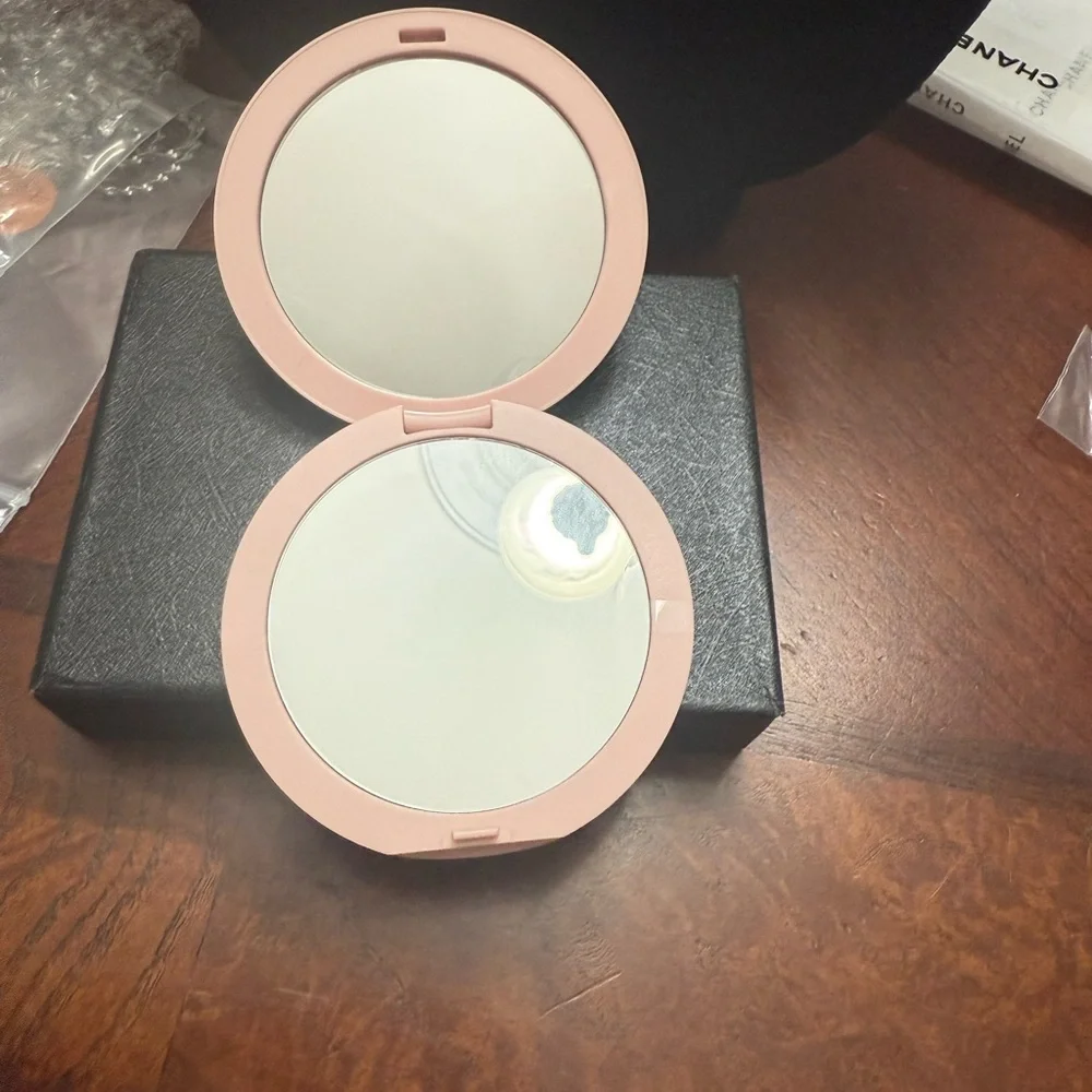 Dior brand new