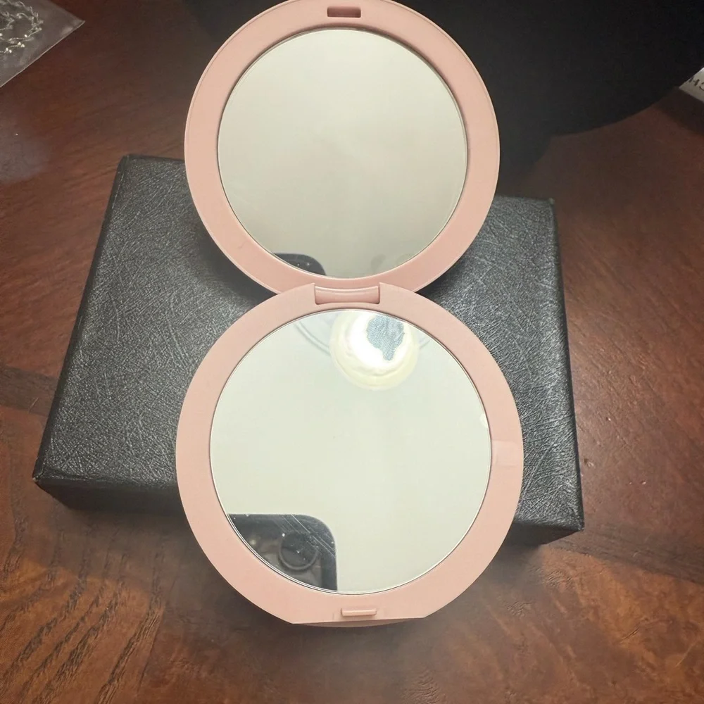 Dior brand new