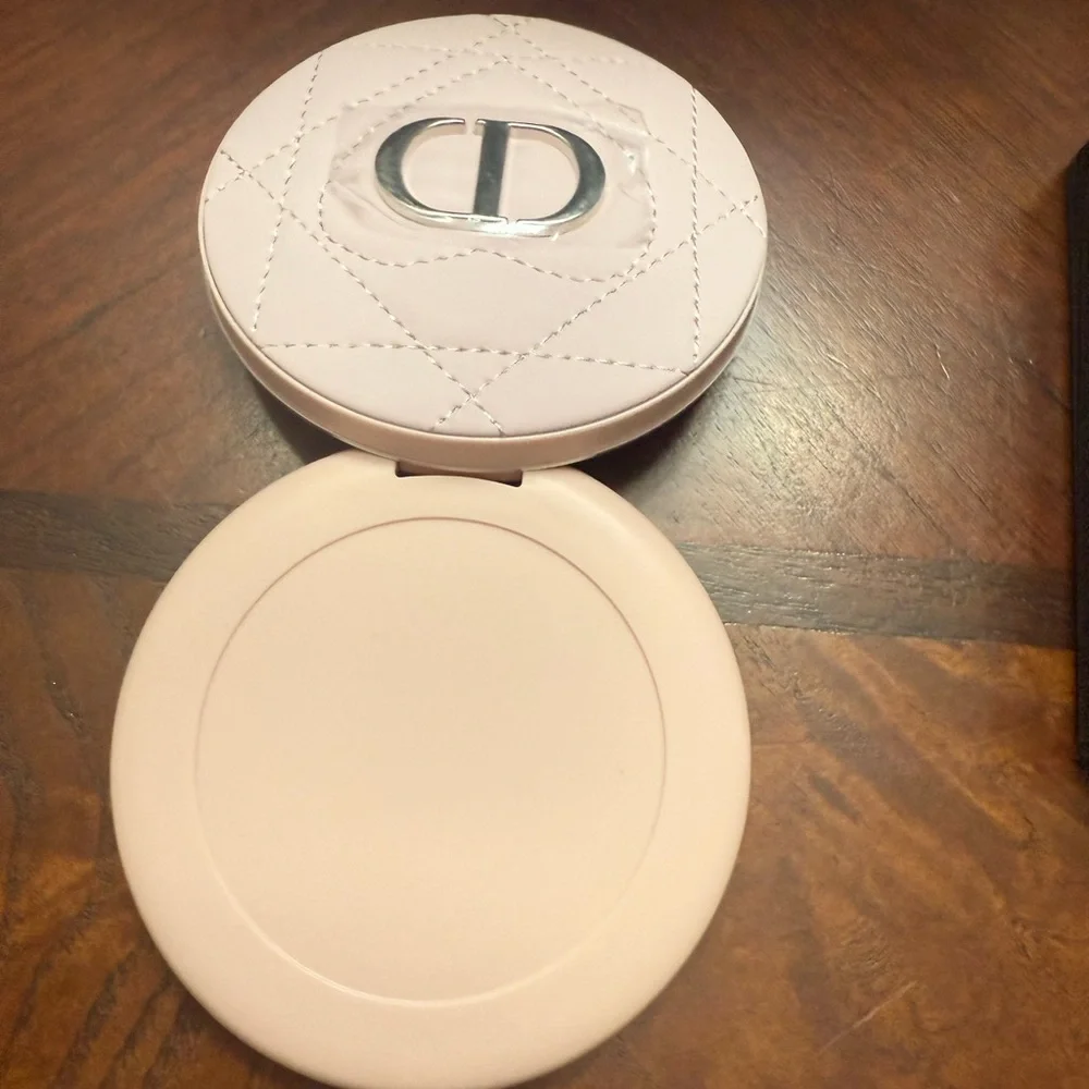 Dior brand new