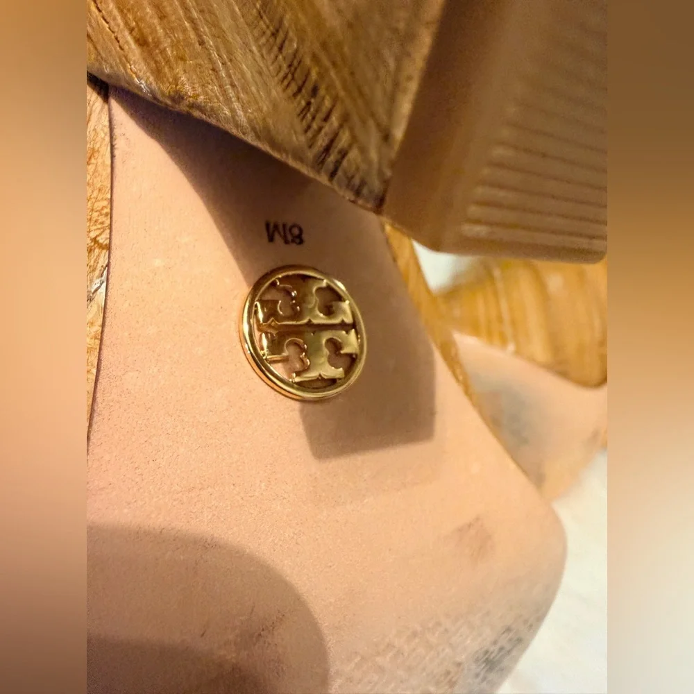 Tory Burch tory burch