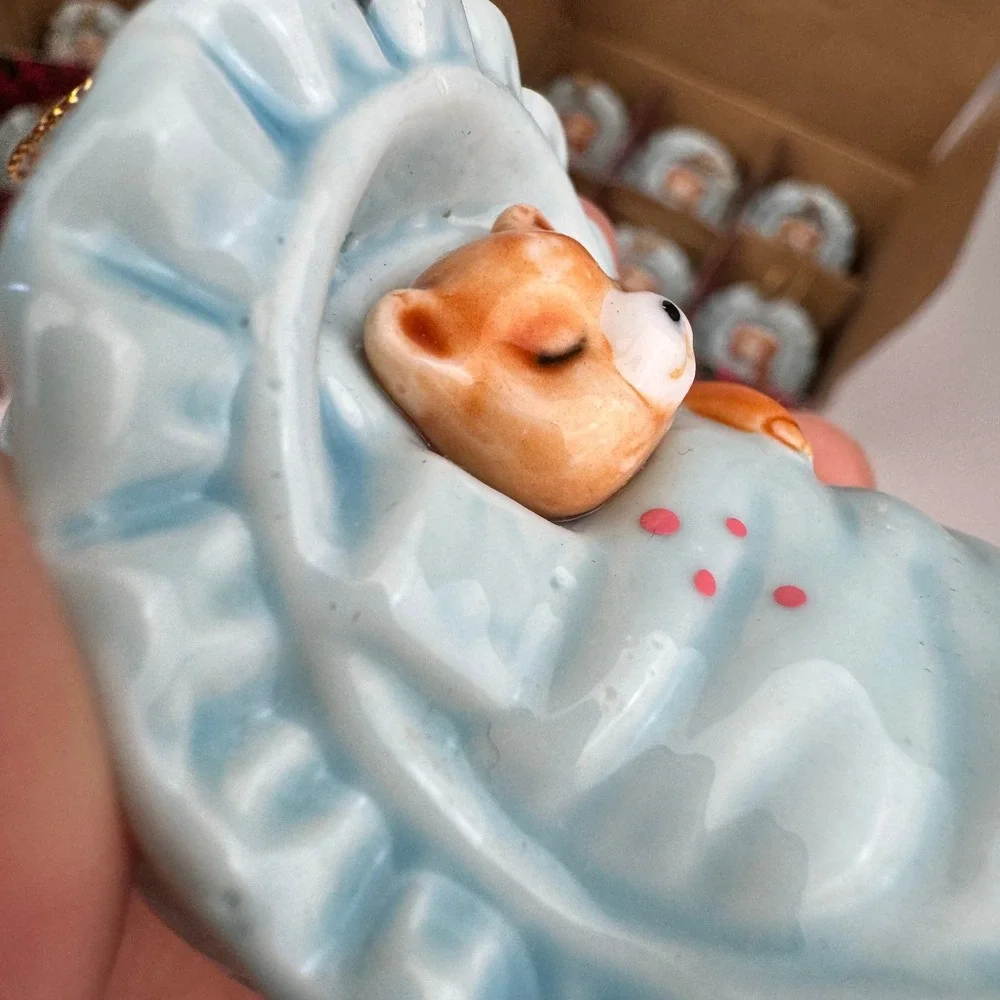 Enesco all 18