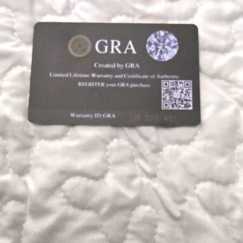 GRA these exquisite