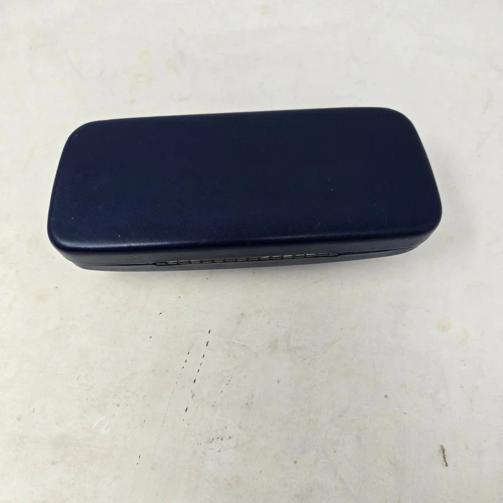Lacoste hard shell