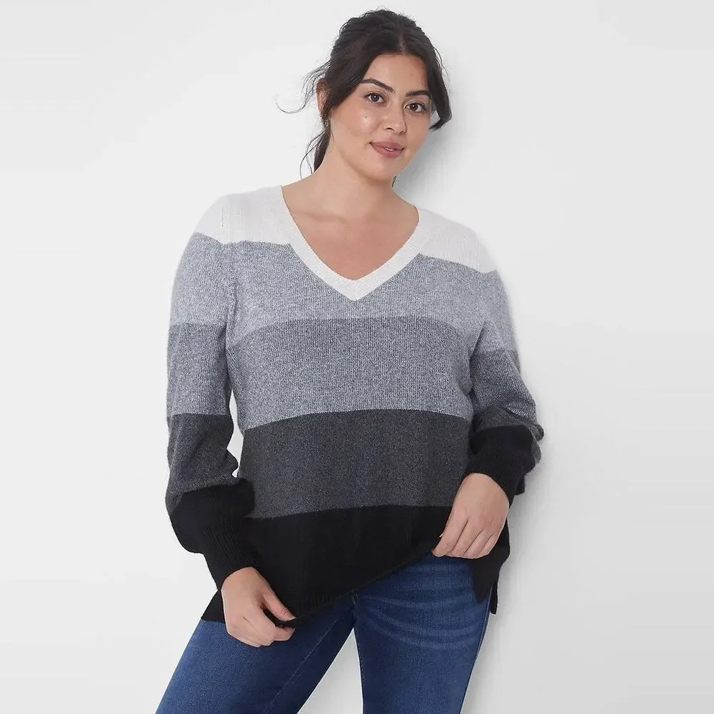 Lane Bryant 🔍 unique approx
