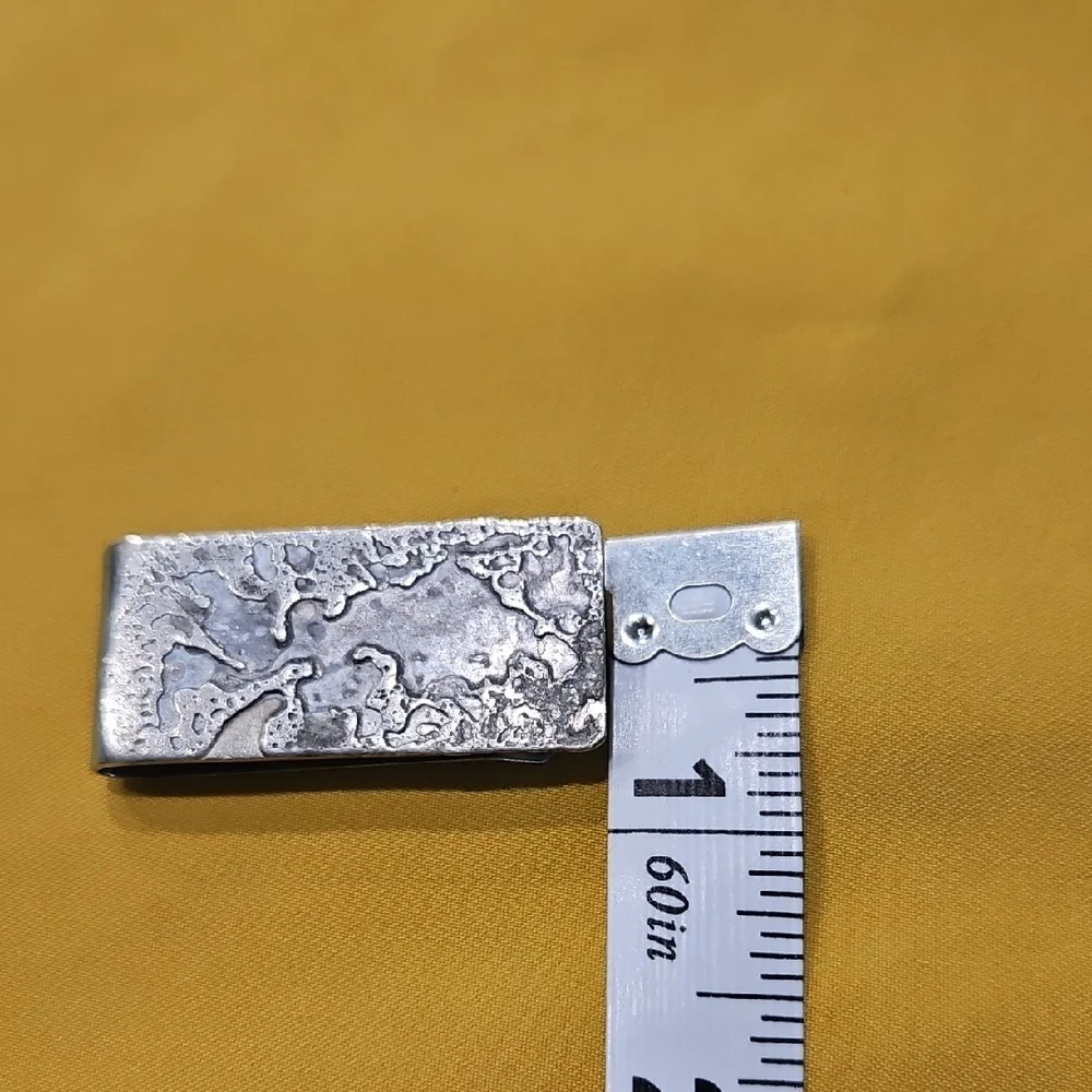N/A this handmade