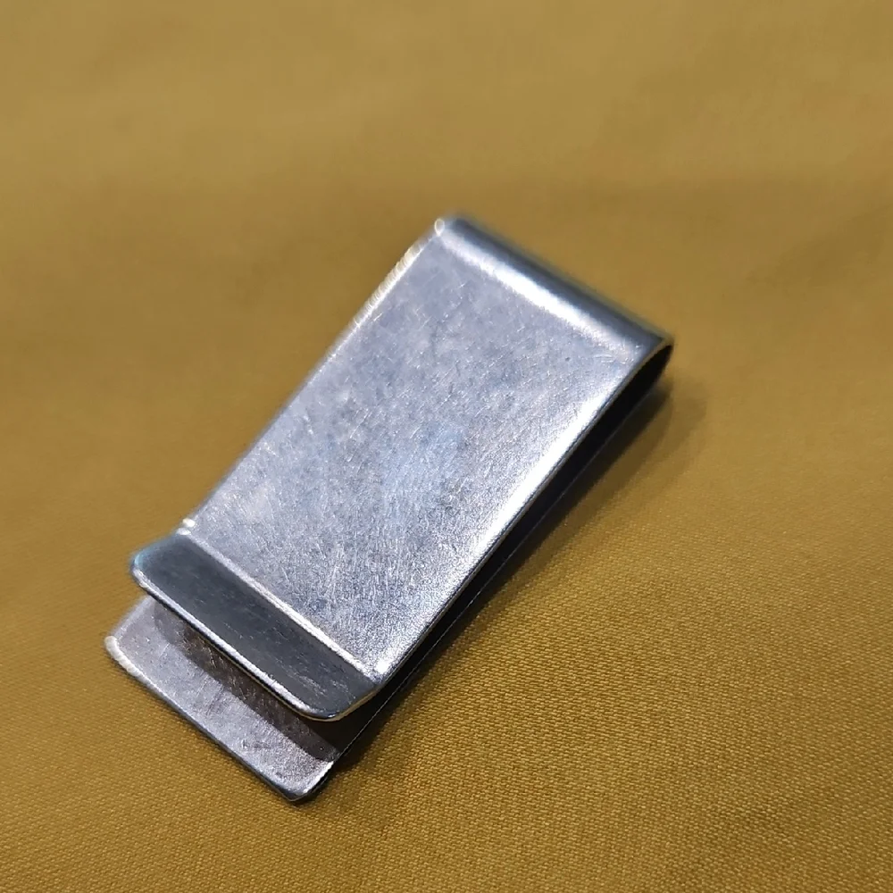 N/A this handmade