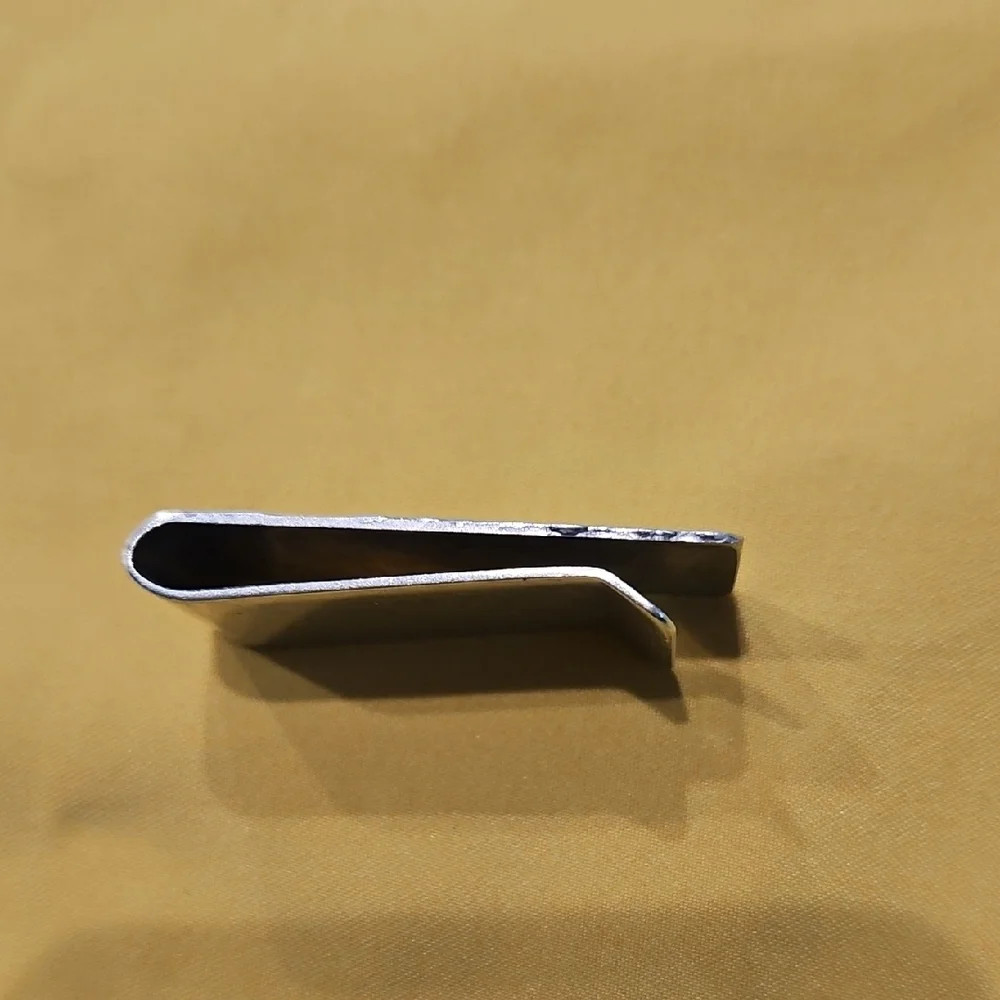 N/A this handmade