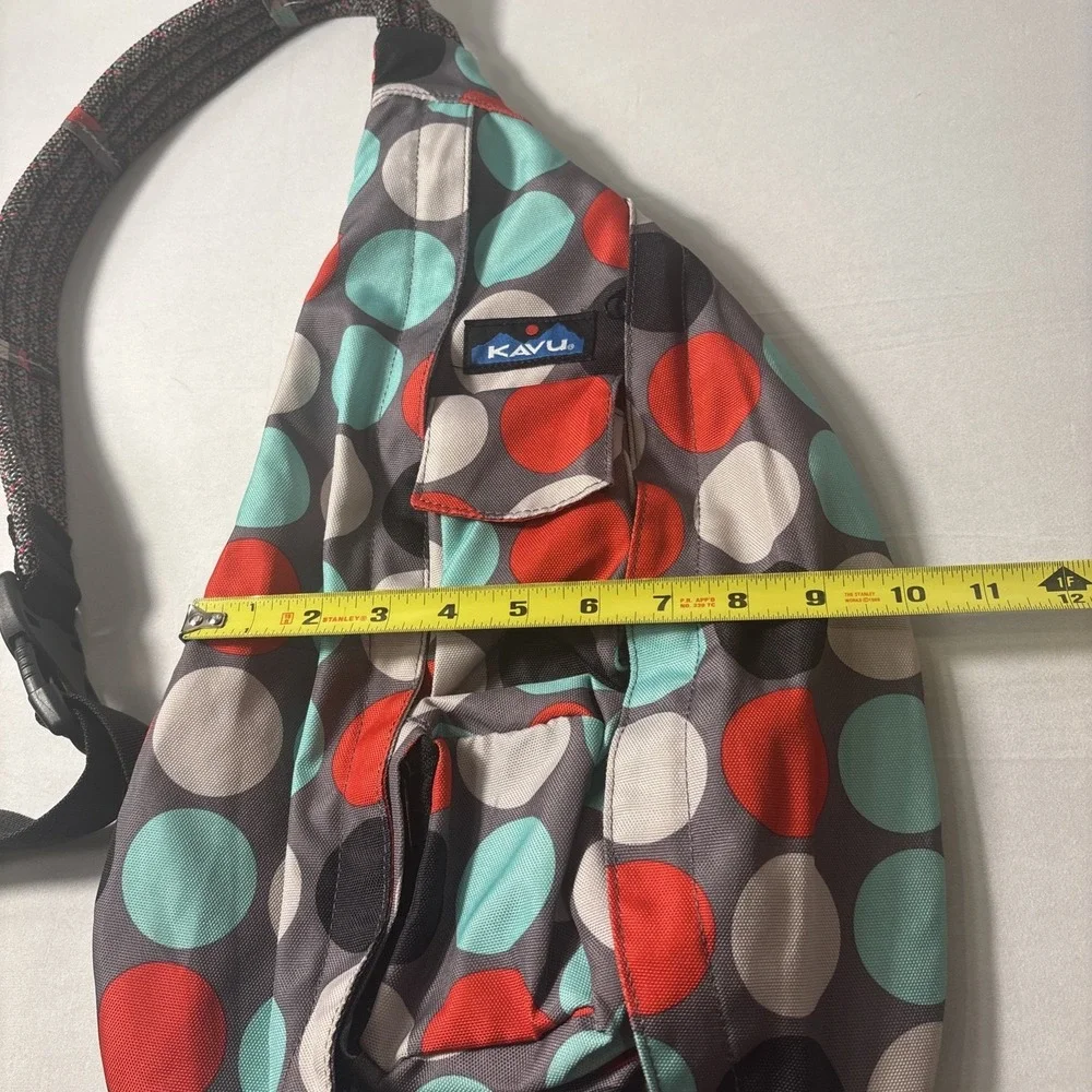 Kavu rope got
