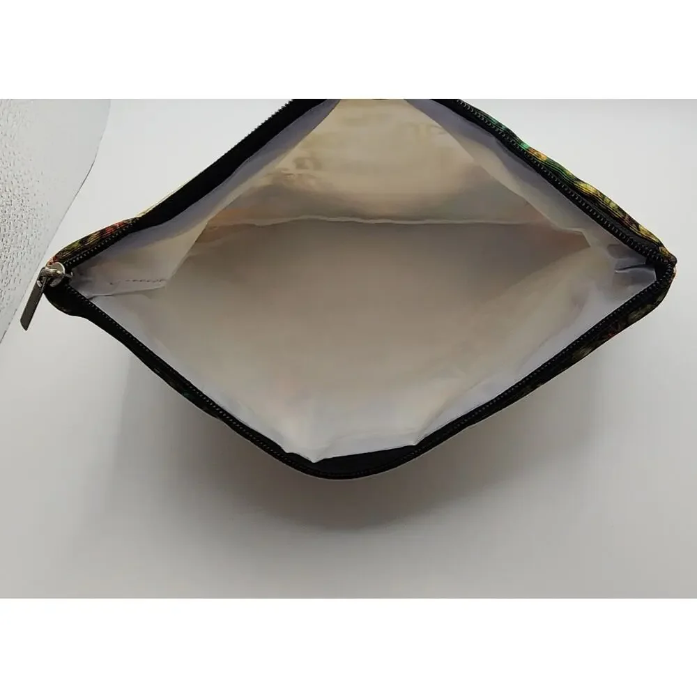 Boutique tarot pouch