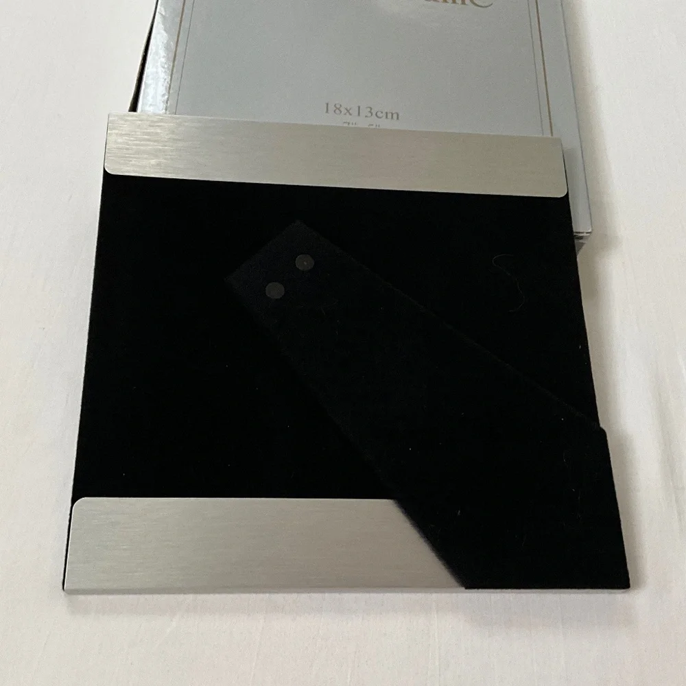 N/A new box