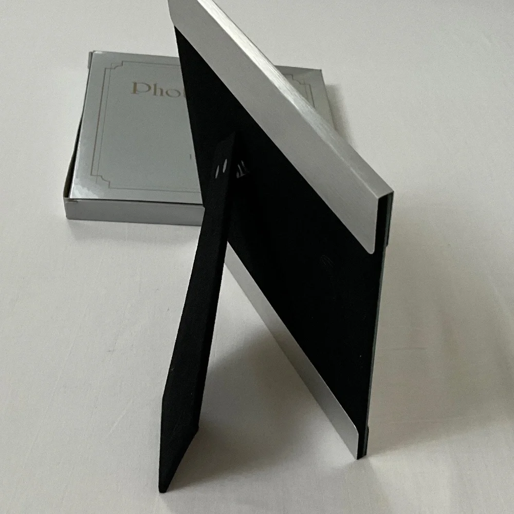 N/A new box