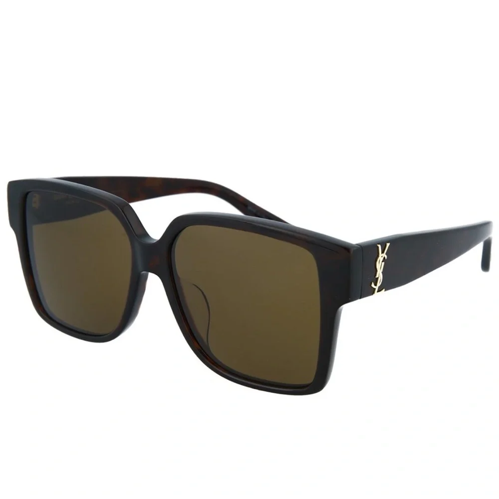 Yves Saint Laurent 100% authentic