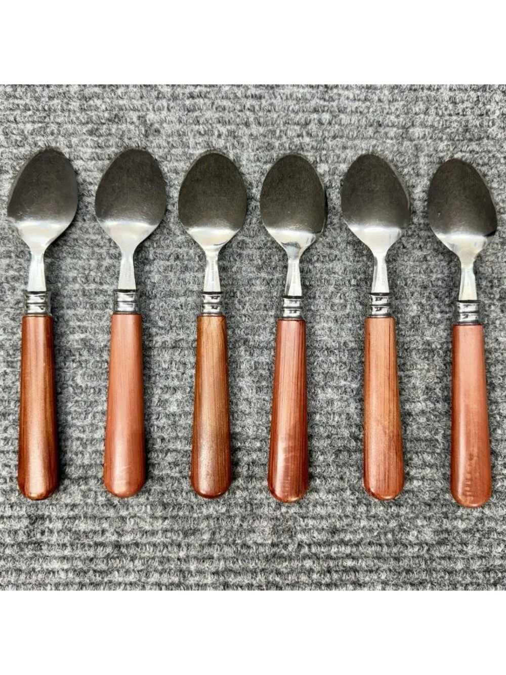 Farberware faberware silverware