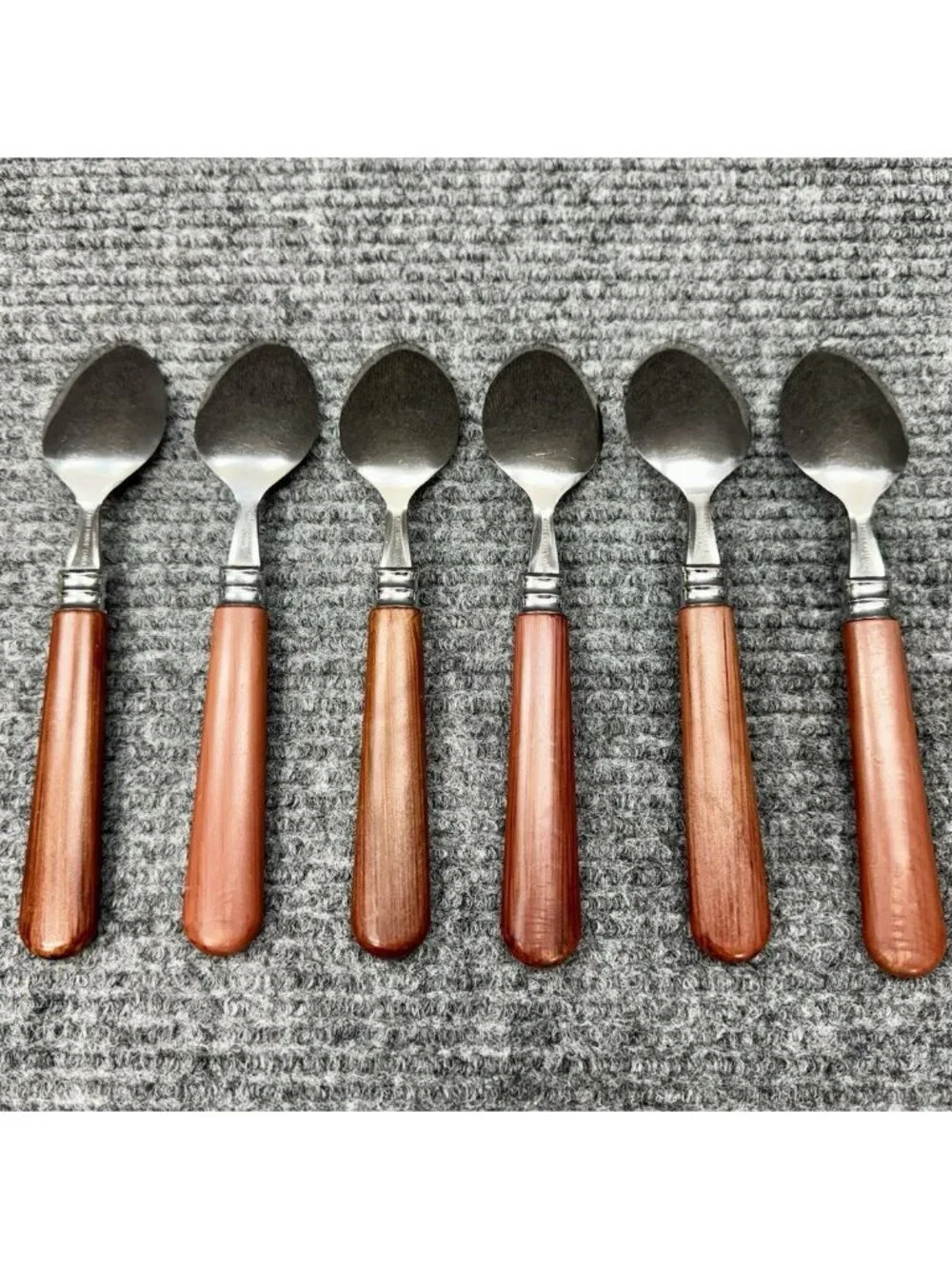 Farberware faberware silverware
